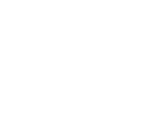 Code Orange Dev School