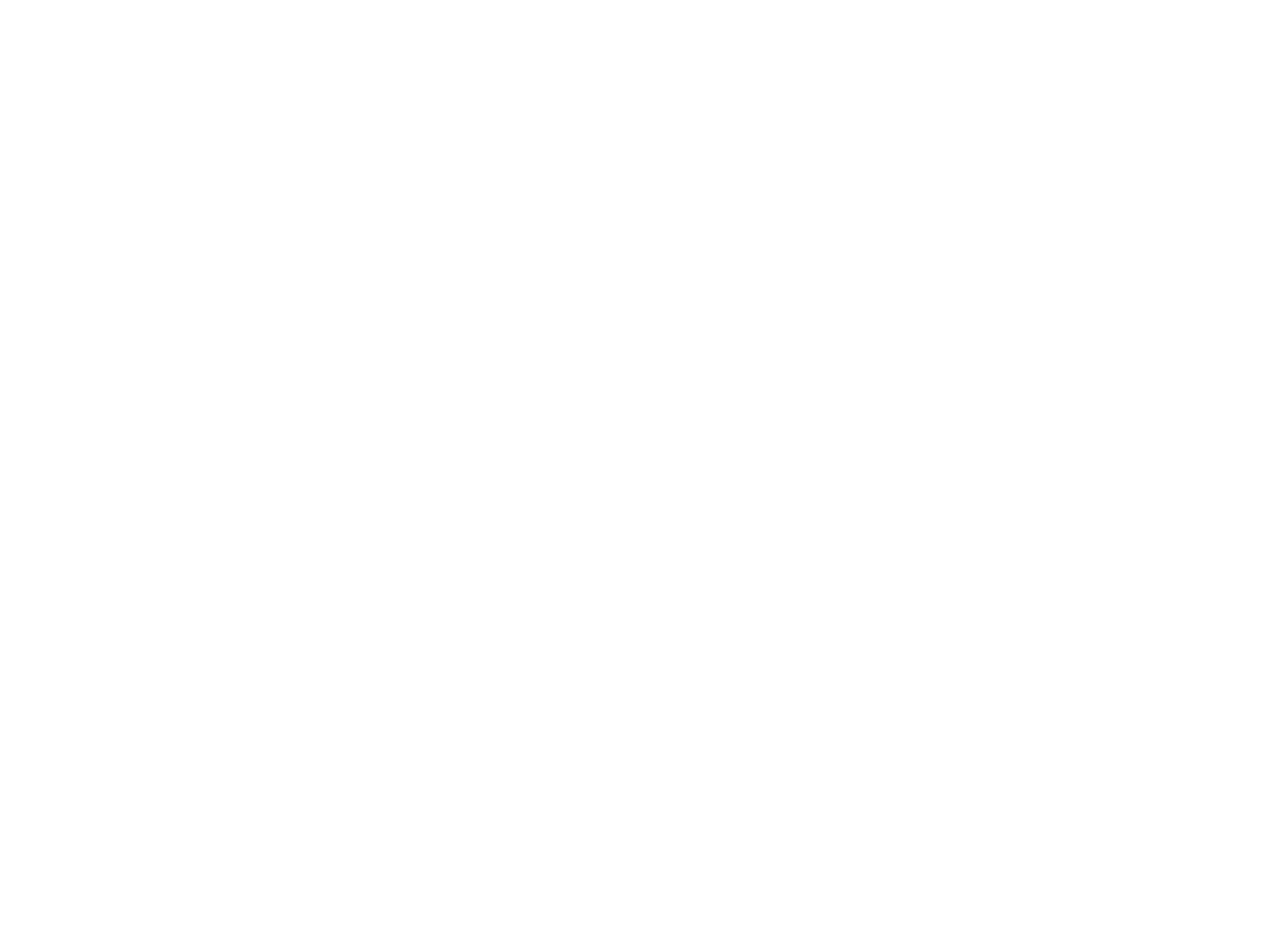 Code Orange Dev School logo